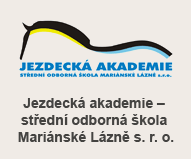 Jezdecká akademie - střední odborná škola Mariánské Lázně s.r.o.