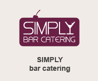 Simply bar catering