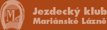 Jezdecký klub Mariánské Lázně