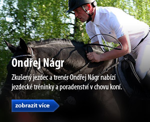 Ondřej Nágr