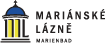 Mariánské Lázně